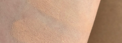 Двое из ларца не одинаковых с лица: бюджетные аналоги дорогой косметики