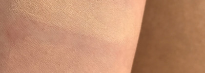 Двое из ларца не одинаковых с лица: бюджетные аналоги дорогой косметики