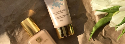 Двое из ларца не одинаковых с лица: бюджетные аналоги дорогой косметики