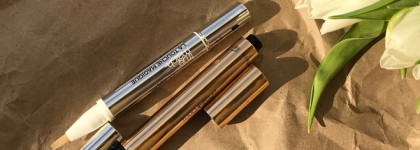 Двое из ларца не одинаковых с лица: бюджетные аналоги дорогой косметики