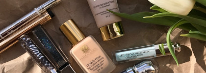 Двое из ларца не одинаковых с лица: бюджетные аналоги дорогой косметики