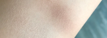 Коллекция Zodiaque от Vivienne Sabo - лучшая бюджетная находка 2020?