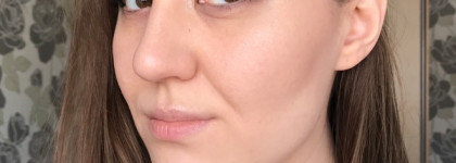 Коллекция Zodiaque от Vivienne Sabo - лучшая бюджетная находка 2020?