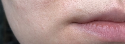 Кокосовый рай: набор Marc Jacobs Beauty Coconut Glow On The Go