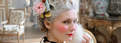 Эпоха рококо: безумная и манящая