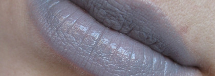 Подборка помад MAC: казнить нельзя помиловать