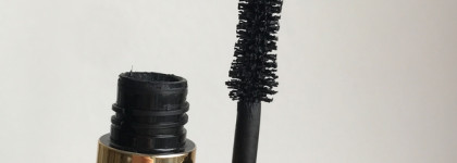 Набор Pat Mcgrath Labs Xtreme Percision Eye Duo