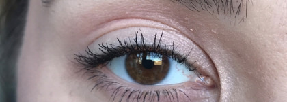 Набор Pat Mcgrath Labs Xtreme Percision Eye Duo