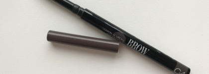 Моя дорожная косметичка: что, зачем и почему. Собираюсь в мини-отпуск