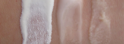 Забавная мордашка: коллекция базовых продуктов для лица от Make Up For Ever