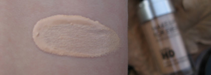 Забавная мордашка: коллекция базовых продуктов для лица от Make Up For Ever