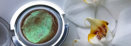 Скупой не платит дважды: тени, достойные люкса