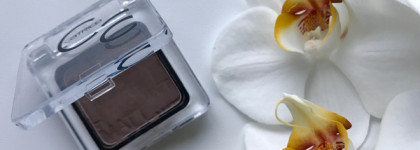 Скупой не платит дважды: тени, достойные люкса