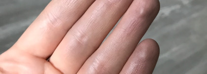 Скупой не платит дважды: тени, достойные люкса