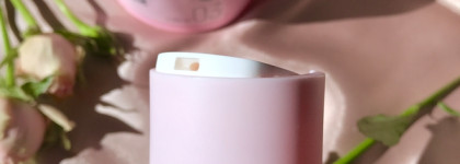 Интенсивное восстановление от Etine cosmetics: работающая комплексная помощь волосам