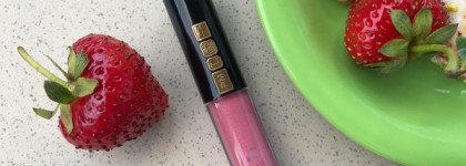 Десертные блески Pat Mcgrath Labs Mini Lust: Gloss Trio Skin Show Cool