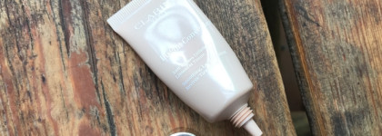 Косметичка из отпуска: что может понадобиться в горах beauty-маньяку?