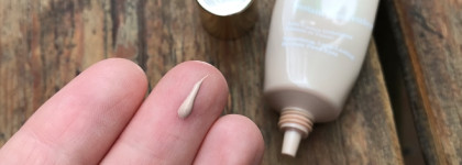 Косметичка из отпуска: что может понадобиться в горах beauty-маньяку?