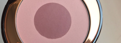 Мягкие смоки одним брендом: ода Charlotte Tilbury Sophisticate Look