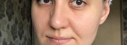 Косплей на Tomb Raider или Лара Крофт после двух лет удаленки