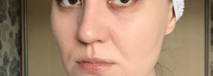 Косплей на Tomb Raider или Лара Крофт после двух лет удаленки