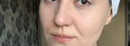 Косплей на Tomb Raider или Лара Крофт после двух лет удаленки