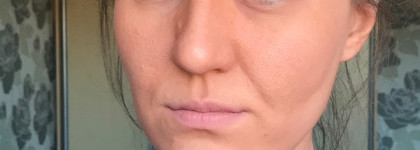 “Это две крайности одной и той же сущности» (с) Капитан Джек Воробей