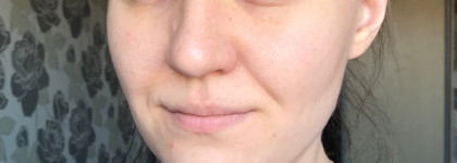 “Это две крайности одной и той же сущности» (с) Капитан Джек Воробей