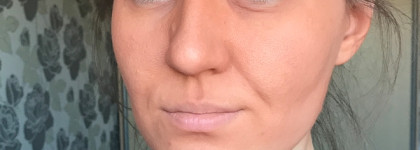 “Это две крайности одной и той же сущности» (с) Капитан Джек Воробей