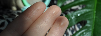 Physicians Formula Butter Bronzer Murumuru как альтернатива Marc Jacobs Beauty O!mega Bronze Coconut Perfect Tan