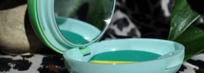 Physicians Formula Butter Bronzer Murumuru как альтернатива Marc Jacobs Beauty O!mega Bronze Coconut Perfect Tan