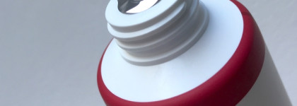 Лучшее, что мне присылали на тестирование из ухода. Эмульсия и тонер The Plant Base PoreN