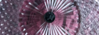 Стала ли для меня Charlotte Tilbury Full Fat Lashes Mascara в оттенке Glossy Black заменой Tom Ford Extreme Mascara #01 Raven?