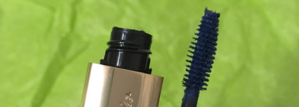 Открытия 2021 года: декоративная косметика часть 1