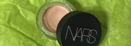 Открытия 2021 года: декоративная косметика часть 1