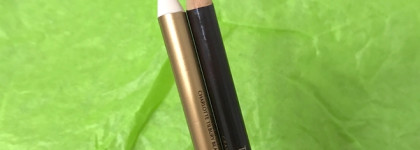 Открытия 2021 года: декоративная косметика часть 1