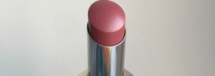 Формат Chanel, оттенок Charlotte Tilbury: Artdeco Color Lip Shine #67 Shiny Classic Rose