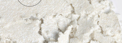 Блёстки, сияние и дуохром: коллекция Aurora Borealis от Vivienne Sabo