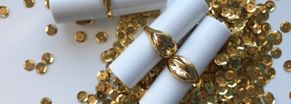 Осторожно, тинт! Набор бальзамов для губ Pat Mcgrath Mini Lip Fetish Balm Trio