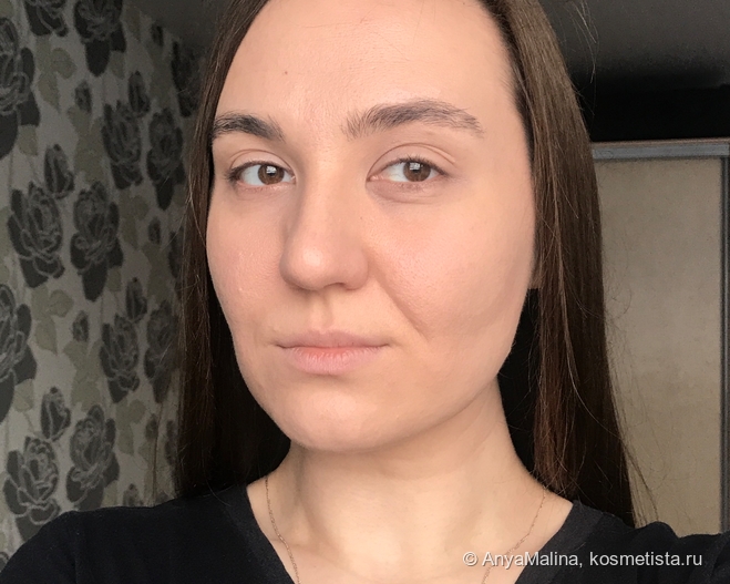 Дневная растушёванная стрелка фаворитами 2021