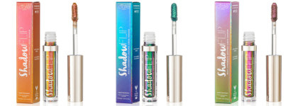 Почему все молчат о бюджетных дуохромах Essence Chrome On.Duo?