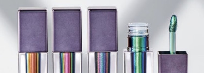 Почему все молчат о бюджетных дуохромах Essence Chrome On.Duo?