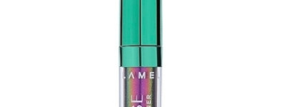 Почему все молчат о бюджетных дуохромах Essence Chrome On.Duo?