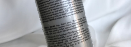 Нужна ли термозащита длинным волосам? Да, если это Londa Professional Protect It Volumizing Heat Protecting Spray