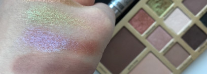 Лучшая бюджетная косметика 2021