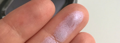 Приключения итальянцев в России: что стоит взять у Kiko и аналоги ли их карандаши Charlotte Tilbury