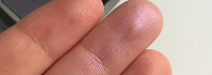 Приключения итальянцев в России: что стоит взять у Kiko и аналоги ли их карандаши Charlotte Tilbury