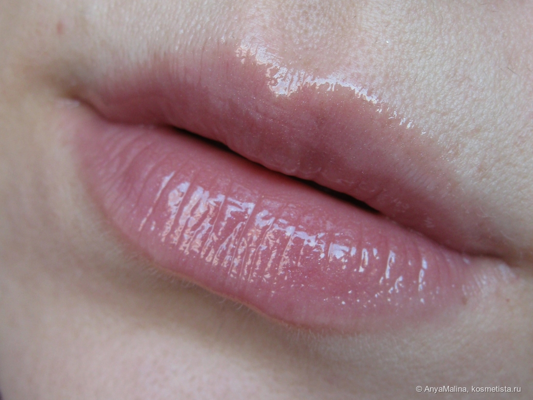 Chanel Rouge Coco Gloss Блеск для губ с увлажняющим эффектом