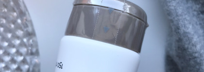 Лучшее знакомство с брендом. Энергия красоты с профессиональной косметикой Maria Galland