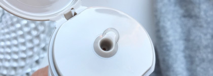 Лучшее знакомство с брендом. Энергия красоты с профессиональной косметикой Maria Galland